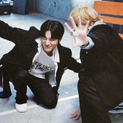 에이티즈(ATEEZ) - Right Now