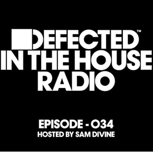 Sonny Fodera Feat Alex Mills **FREE DOWNLOAD** - Rawkey House Remix