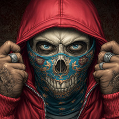 "Alchemy" Free Drill Hard Trap Beat Instrumental Dark Rap Hip Hop Freestyle Beats | NSM Beats x ZRK Beats