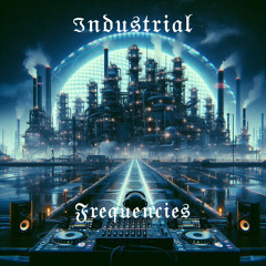 Industrial Frequencies #1