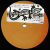 PREMIERE: Prizefight & Trustee - Basilisk [Hardline]