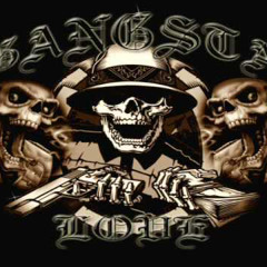 Billy Bob x GrNdmA G (ft. Yobby Bobby)