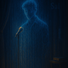 Saï - Serein que lorsqu'il pleut ( chanson française )