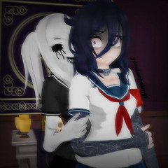 I h8 uuu w/ ilyaugxstt prod me