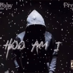 52 PAGES - Hoo Am I (intro)