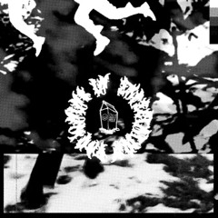 soyiled.milk - DROWNING IN EXPECTATION [musicvideooutnowonyoutube]