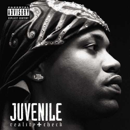 Get Ya Hustle On (Explicit)