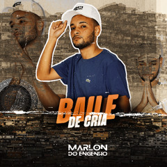 PRODUÇÕES RLK 2015 FOI ELE QUE LANÇOU - DJ MARLON DO ENGENHO