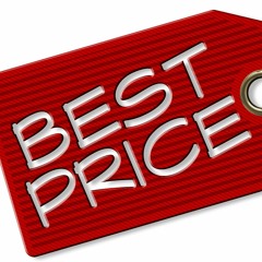 Marketing Dynamics Strategy Alerts 6Ps Of Marketing - Pricing EP9Y23