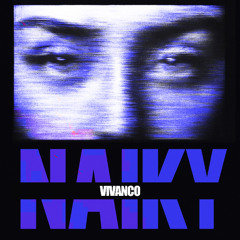 Vivanco - Naiky