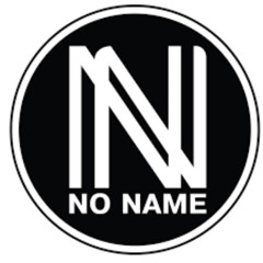 No name