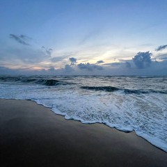 universe(prod. by me)