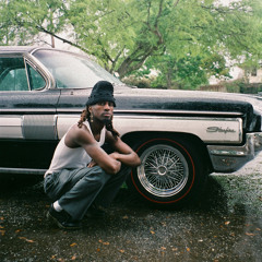 '05 Honda (feat. Malik Elijah)