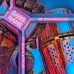Sans Name (Instrumental Mix)