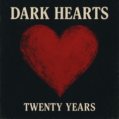 Twenty Years