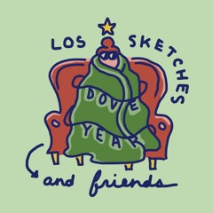 Dove Year (The Mood Version)