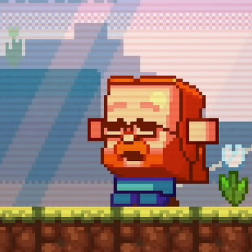 Jeb