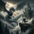 Artwork for THE QUEST (Instrumental Power Metal- Dark Dreams 2006)