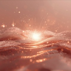 A COUPLE GLASSES OF CHAMPAGNE