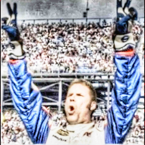 TRAP SAVED ME (FEAT. TOXICBONEZ)