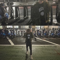 #wtw (prod maxwell2icee & 46dots)