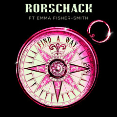 Find a Way (feat. Emma Fisher-Smith)