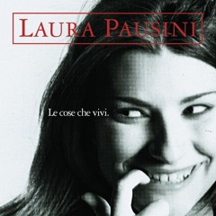 Ascolta il tuo cuore