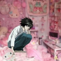 sylphmane - i'ma take that shit 2 the grave (alekseighostmonster x sylphmane mix)