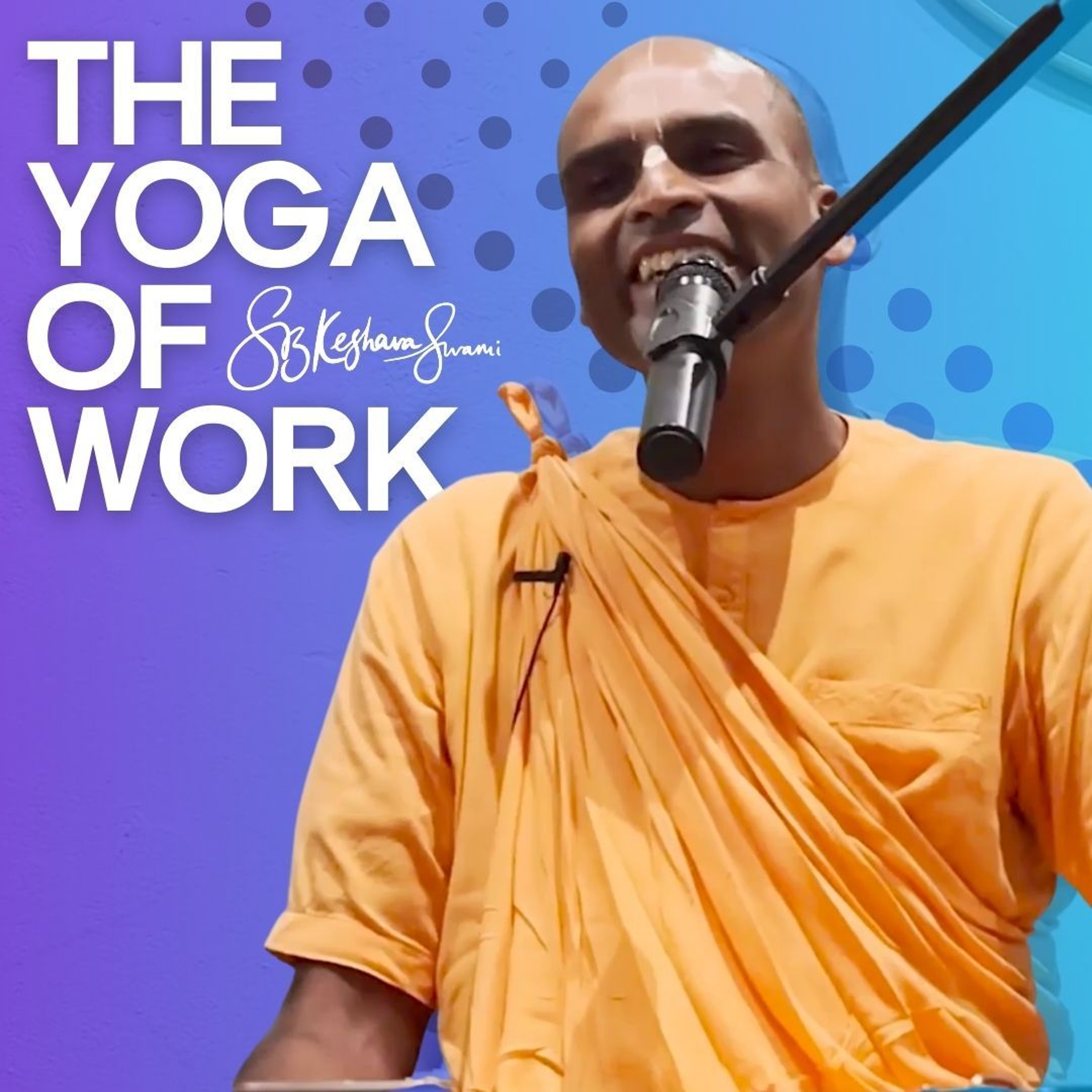 Wisdom That Breathes by Keshava Maharaja