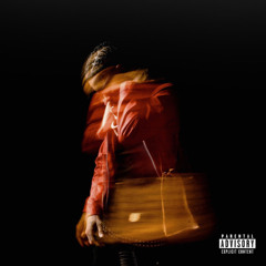 TRENCHES - Faneto, Waze, Glocky, Melons (Bonus Track)