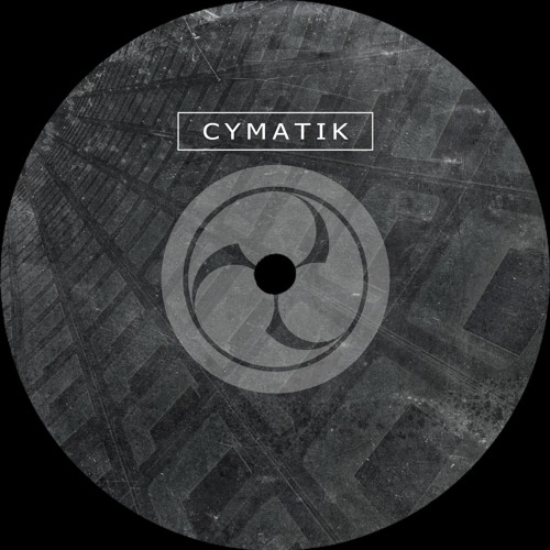 Draugr-Devotion [CYM001]