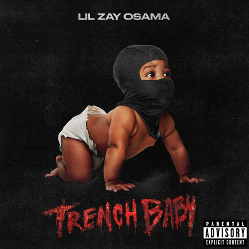 We'll Be Straight (feat. G Herbo)