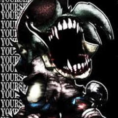 FNF Darkest Damentions