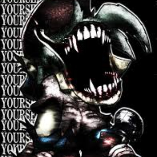 FNF Darkest Damentions