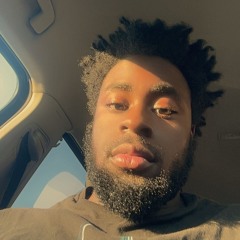 Caleb Kelley - Should Know (Official Audio)