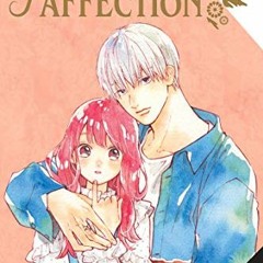 [VIEW] KINDLE 📔 A Sign of Affection #16 by  Suu Morishita &  Suu Morishita [EBOOK EP