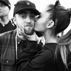 Mac Miller Funk Flex Freestyle (Dopeamine Remix)