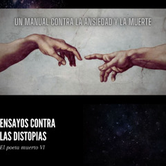 Gaia - El poeta muerto [Ensayos contra las distopias VI]