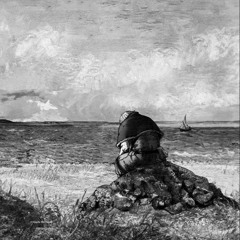 ¿Que es lo q hace a un hombre un hombre?