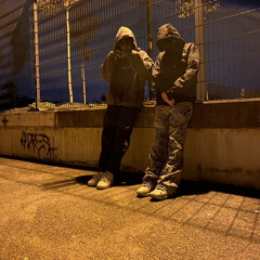 1. rick x devilsaroundme - allein sein