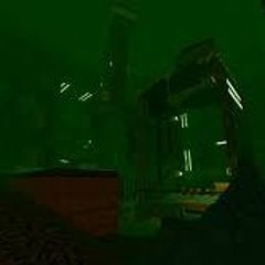 FE2CM OST - Drainpipe Stream [V2]