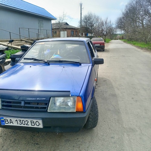 І море тих квітів❤️‍🔥