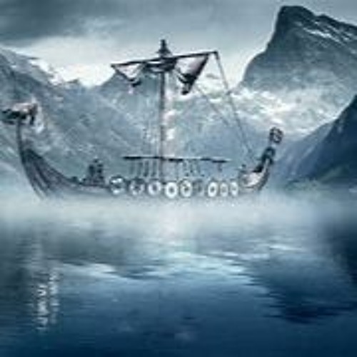 ''Vikings'' Liquid DnB Bootleg (Free DL)