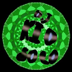 Dj Kid Solo Quarantine Mix 4 - 19 - 20