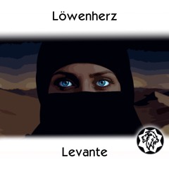 Löwenherz - Levante