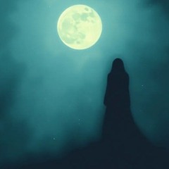 Twisting and Turning