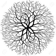 Master the Way(feat.yvng kel)