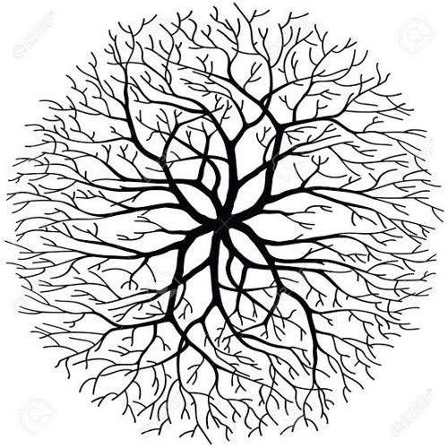 Master the Way(feat.yvng kel)