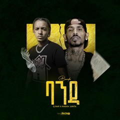 radov leo ft qrap banda