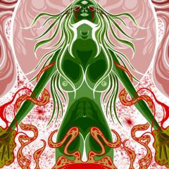 Vibrationen / Entladungen